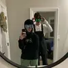Aaron Wheatley - @aaronwheatleyy - TikTok