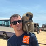 Aaron Wheatley - @wheatley.aaron - Instagram