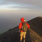 Aaron Wheatley - @awheatley1 - Instagram