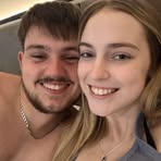 Aaron Wheatley - Facebook