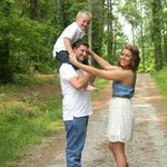 Aaron Wheatley - @japcrap13 - Instagram