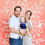 Aaron Wheatley - @awheats10 - Instagram