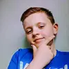 Aaron Wheatley  - @abboch - TikTok