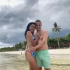 aaronwheatley27 - @aaronwheatley27 - TikTok