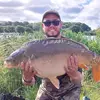 aaronwheatley6 - @aaronwheatley6 - TikTok