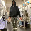 Aaron Wheeler - @a_wheels - TikTok