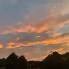 Aaron Wheeler - @aaron.wheeler5 - TikTok