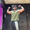 Aaron Wheeler - @aaronwheeler0 - TikTok
