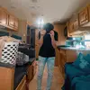 Aaron Wheeler - @aaron.wheeler16 - TikTok