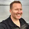 Aaron Wheeler - @user313893544 - TikTok