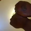 Aaron Wheeler - @aaron.wheeler04 - TikTok