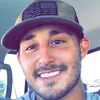 Aaron Wheeler - @aaronwheeler13 - TikTok