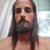 Aaron Wheeler - @aaron.wheeler06 - TikTok