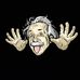 Aaron Wheeler - Facebook