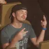 Aaron Wheeler - @a.m.wheeler - TikTok