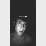 Aaron - @aaronwhelan__ - Instagram