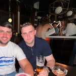 Aaron Whelan - @aaron__whelan - Instagram