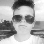 Aaron Whelan - @dj_poptarts - Instagram