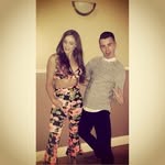Aaron Whelan - @aaron_whelan_second - Instagram