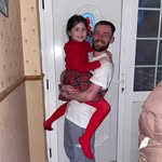 Aaron Whelan - @aaronwhelan2022 - Instagram