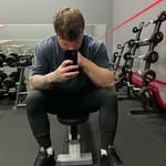 ..Aaron whelan.. - @aaronwhelan__20 - Instagram