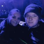 Aaron Whelan - @aaronwhelan456 - Instagram