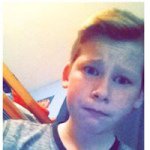 Aaron Whelan - @aaron_whelan - Instagram