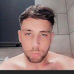 Aaron Whelan - @aaronwhelannew - Instagram