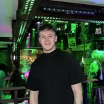 Aaron Whelan - @aaronlucawhelan - Instagram