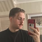 Aaron Whelan - @a.whelan.96 - Instagram