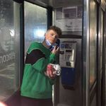 Aaron Whelan - @aaron_whelan123 - Instagram
