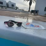 Aaron Whelan - @aaronwhelan2011 - Instagram