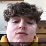 Aaron Whelan - @aaron_whelan1369 - Instagram