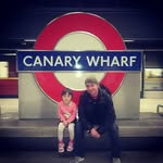 Aaron Whelan - @aaron_mesh - Instagram