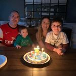 Aaron Whelan - @aaron.whelan.1291 - Instagram