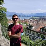Aaron Whelan - @aaronwhelan7 - Instagram