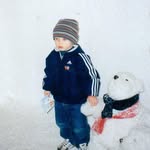 Aaron Whelan - @aaronwhelann - Instagram