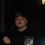 Aaron Whelan🕺🏼 - @aaron.whelan19 - Instagram