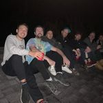 Aaron Whelan - @aaronwhelan12 - Instagram