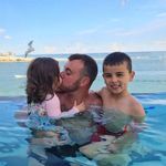 Aaron_Whelan - @a_aron.whelan - Instagram