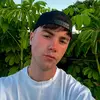Aaron Whelan - @aaron.whelan0 - TikTok