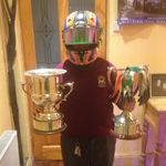 Aaron Whelan - @aaronwhelan1 - Instagram
