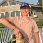 Aaron Whelan - @2nd_whelan - Instagram