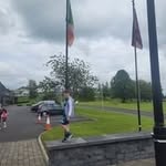 Aaron Whelan - @aaronwhelan54 - Instagram