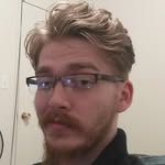 Aaron Whelan - @iceway143 - Instagram