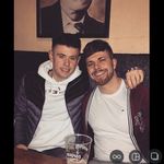 Aaron Whelan - @_whelo_123 - Instagram