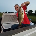 Aaron Whelan - @whelan9456 - Instagram