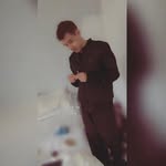 Aaron Whelan - @aaron.whelan.27 - Instagram