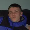 Aaron whelan - @_aaron_whelan_ - TikTok