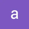 aaron whelan - @aaronwhelan1 - TikTok